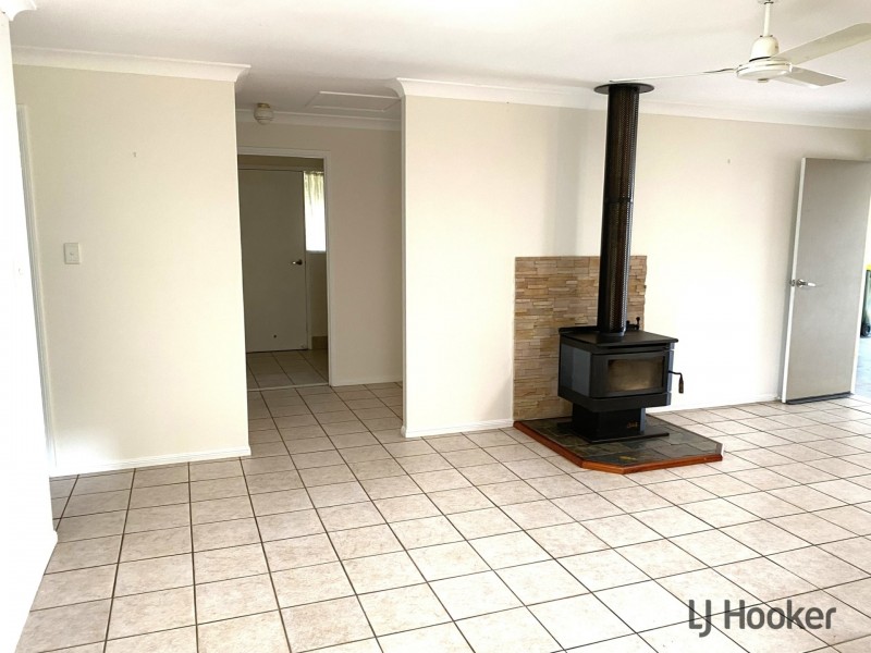 41 Cowie Drive, Kingaroy QLD 4610