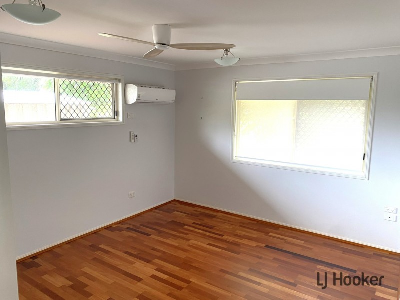 41 Cowie Drive, Kingaroy QLD 4610