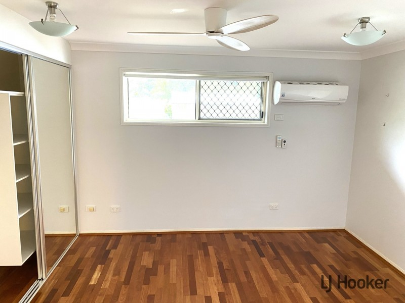 41 Cowie Drive, Kingaroy QLD 4610