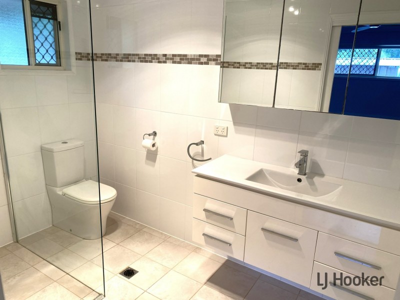 41 Cowie Drive, Kingaroy QLD 4610