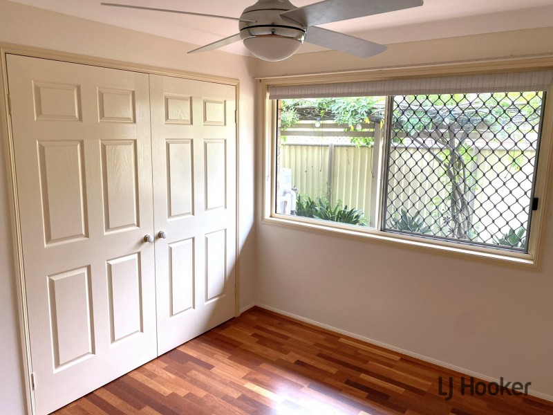 41 Cowie Drive, Kingaroy QLD 4610