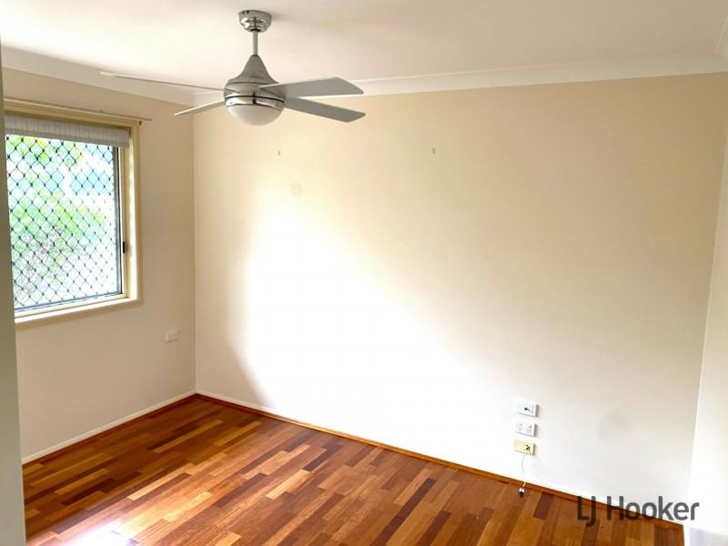 41 Cowie Drive, Kingaroy QLD 4610