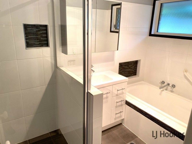 41 Cowie Drive, Kingaroy QLD 4610