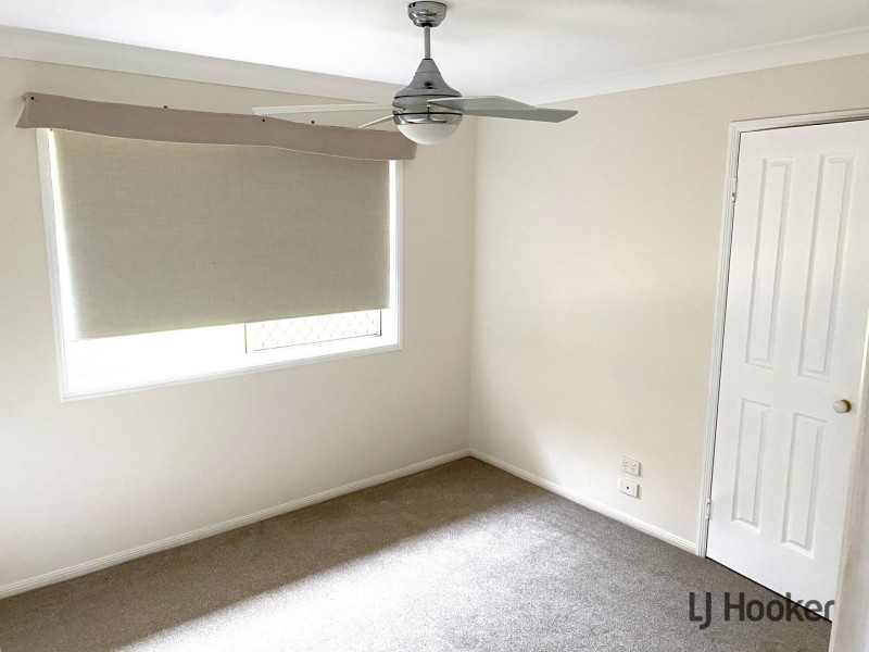 41 Cowie Drive, Kingaroy QLD 4610