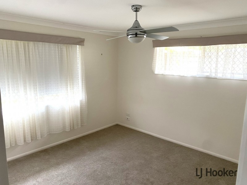 41 Cowie Drive, Kingaroy QLD 4610