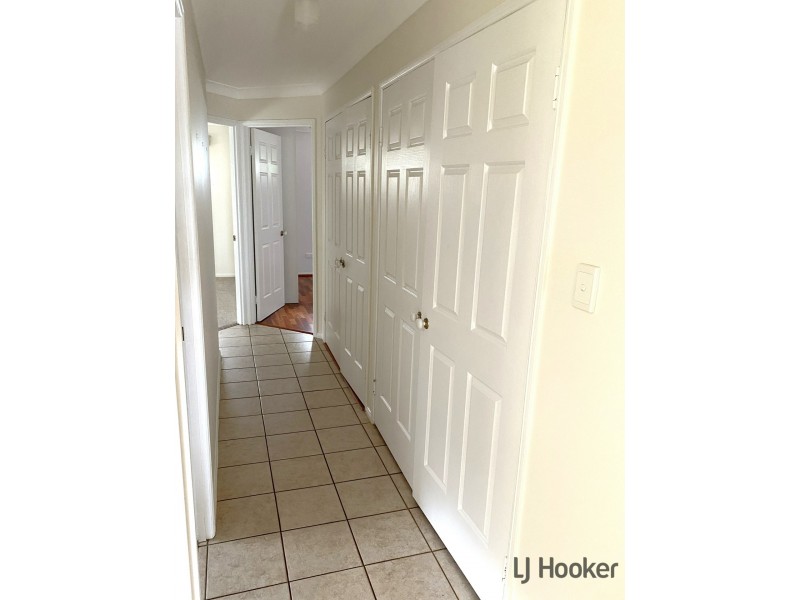 41 Cowie Drive, Kingaroy QLD 4610