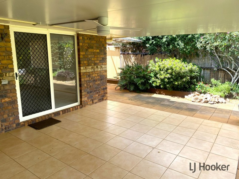 41 Cowie Drive, Kingaroy QLD 4610