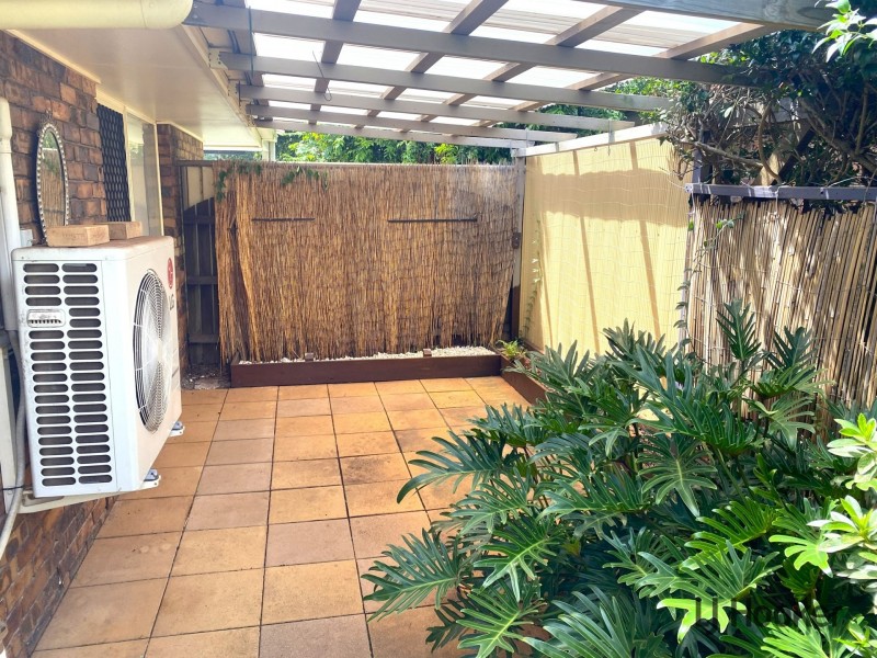 41 Cowie Drive, Kingaroy QLD 4610