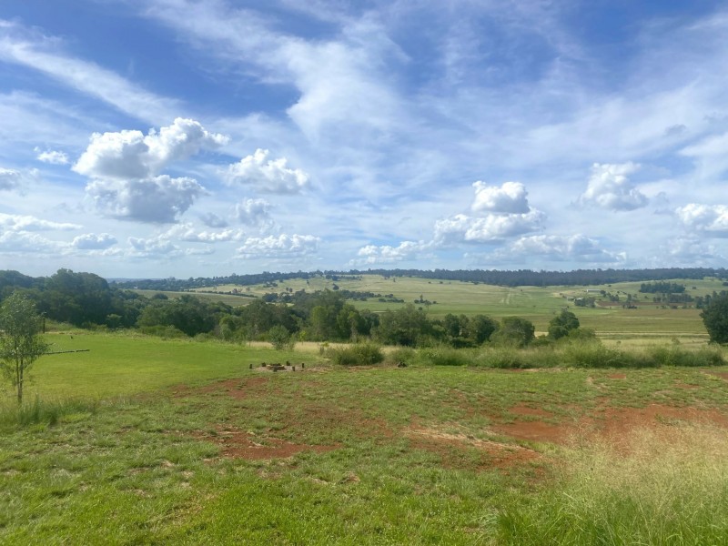 29 Diamond Court, Kingaroy QLD 4610