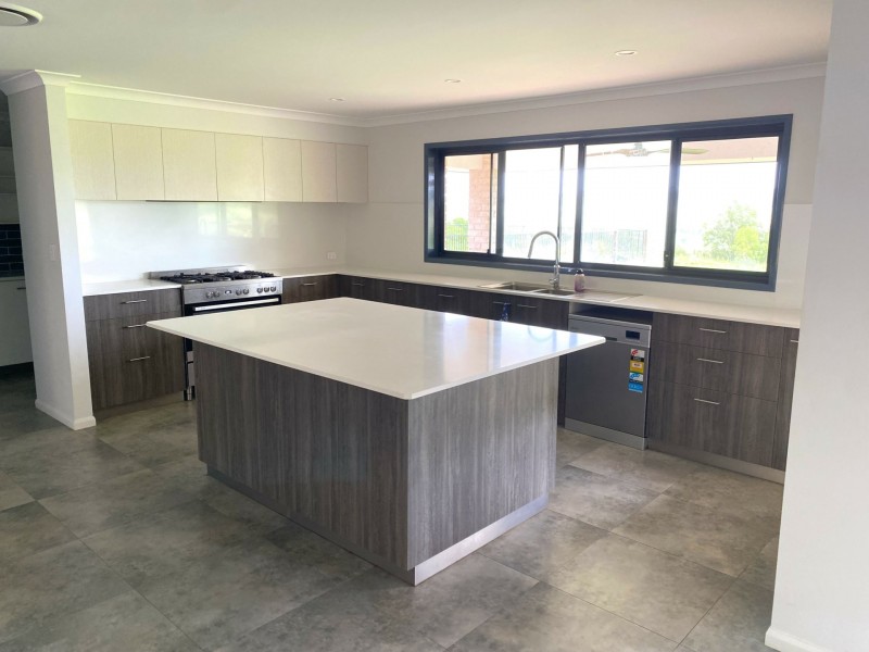 29 Diamond Court, Kingaroy QLD 4610