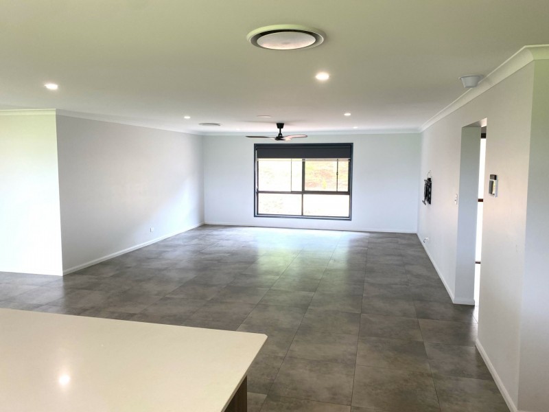 29 Diamond Court, Kingaroy QLD 4610