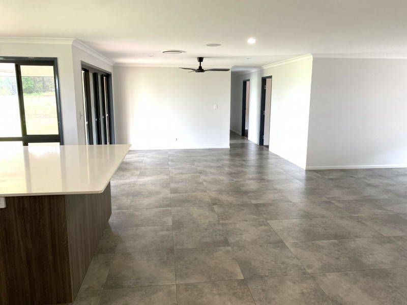 29 Diamond Court, Kingaroy QLD 4610