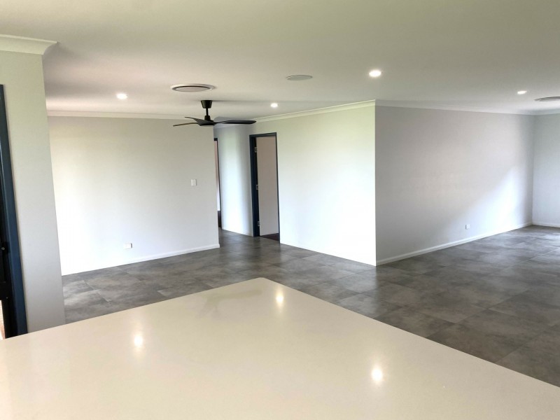 29 Diamond Court, Kingaroy QLD 4610