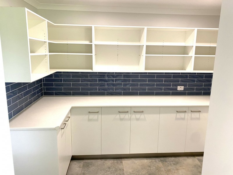 29 Diamond Court, Kingaroy QLD 4610