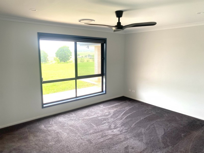 29 Diamond Court, Kingaroy QLD 4610