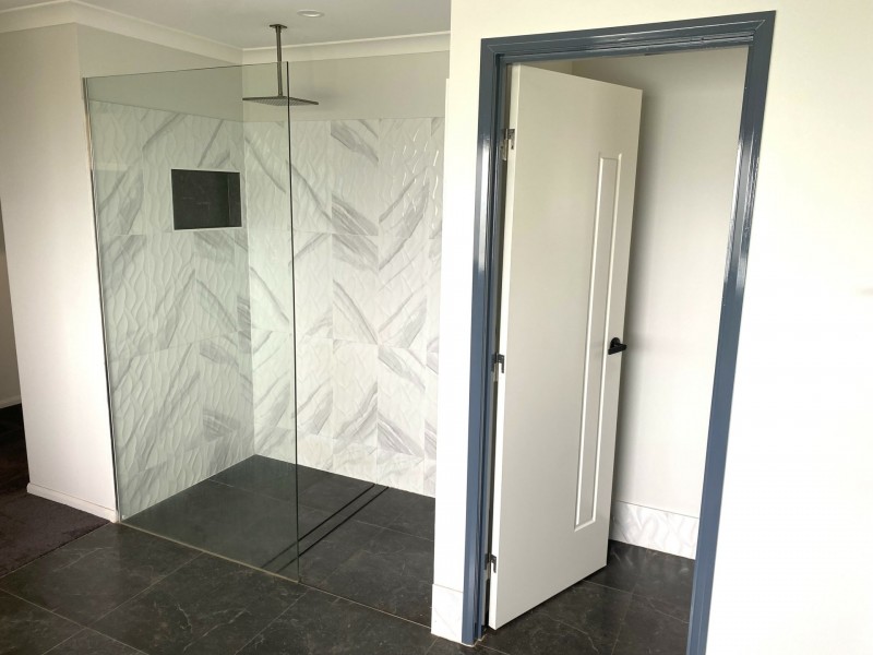 29 Diamond Court, Kingaroy QLD 4610