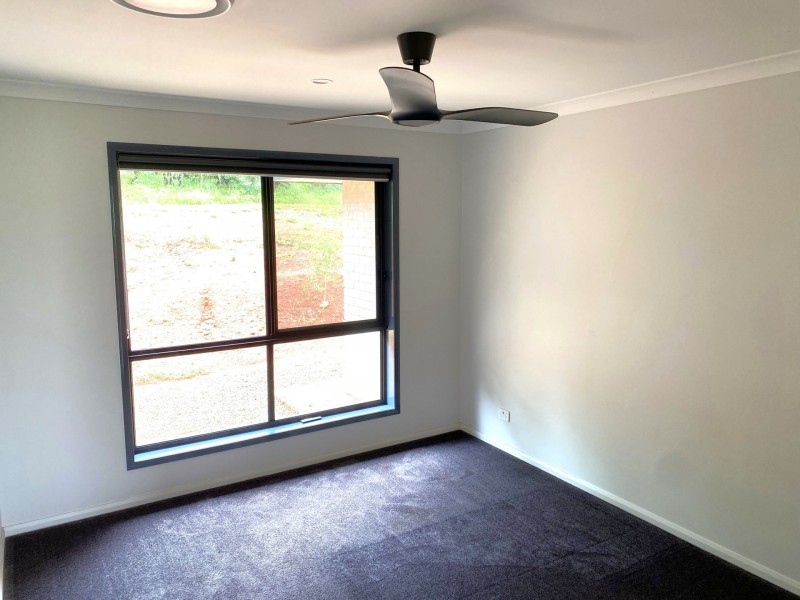 29 Diamond Court, Kingaroy QLD 4610