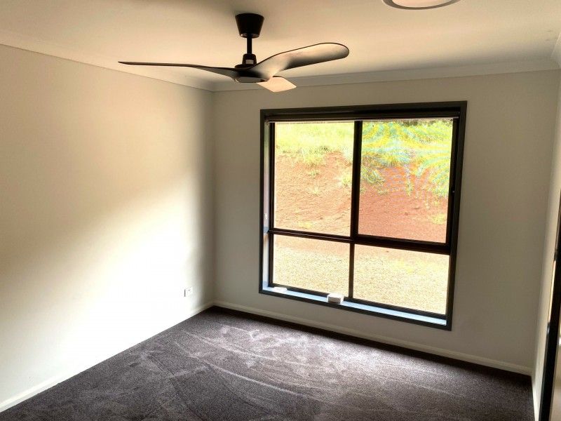 29 Diamond Court, Kingaroy QLD 4610