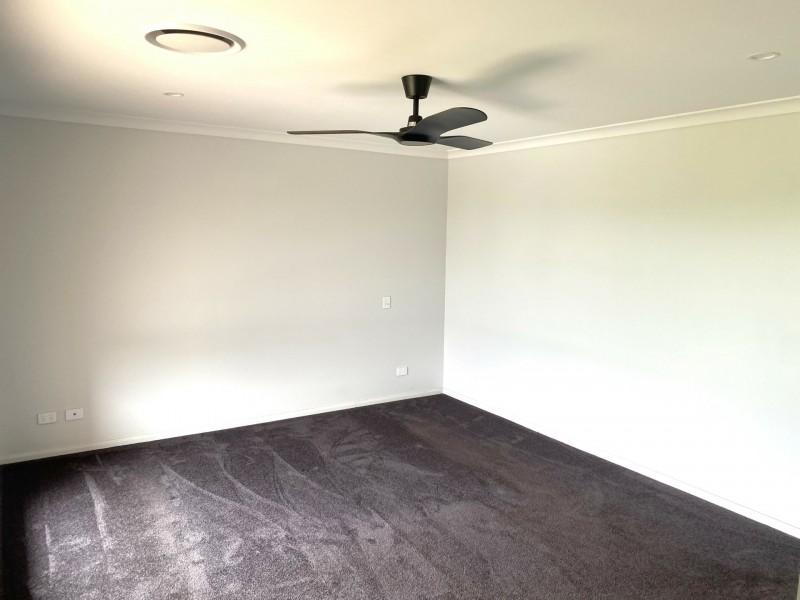 29 Diamond Court, Kingaroy QLD 4610