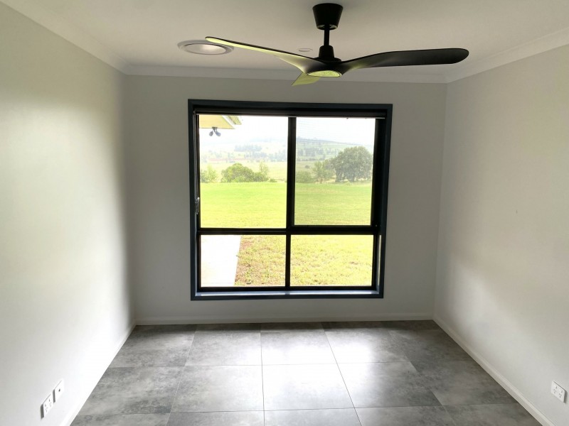 29 Diamond Court, Kingaroy QLD 4610