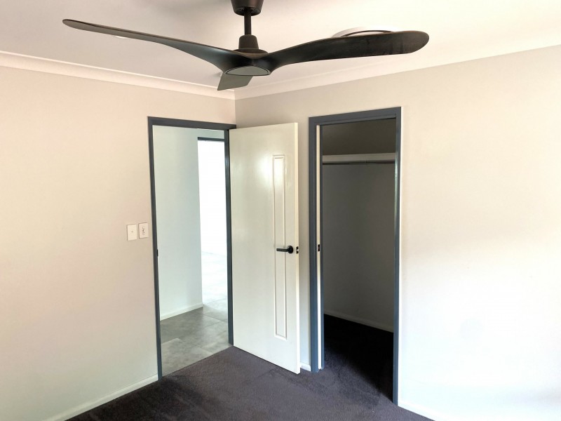 29 Diamond Court, Kingaroy QLD 4610