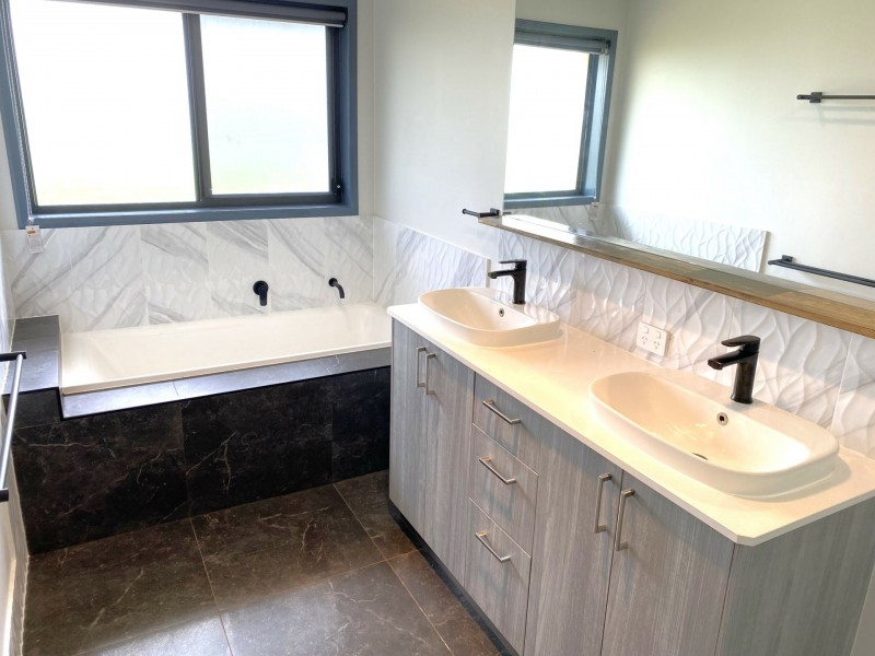 29 Diamond Court, Kingaroy QLD 4610