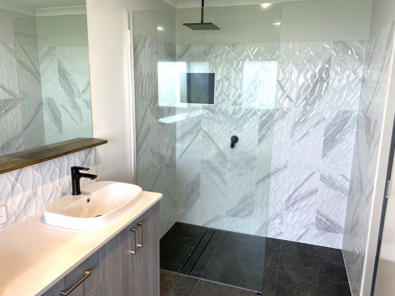 29 Diamond Court, Kingaroy QLD 4610