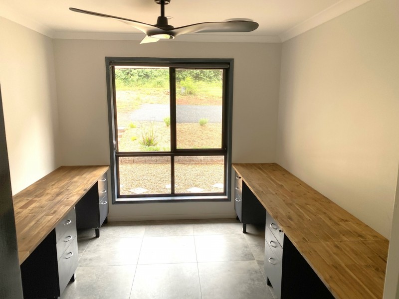 29 Diamond Court, Kingaroy QLD 4610