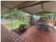 0 Wheatlands Loop road, Wondai QLD 4606
