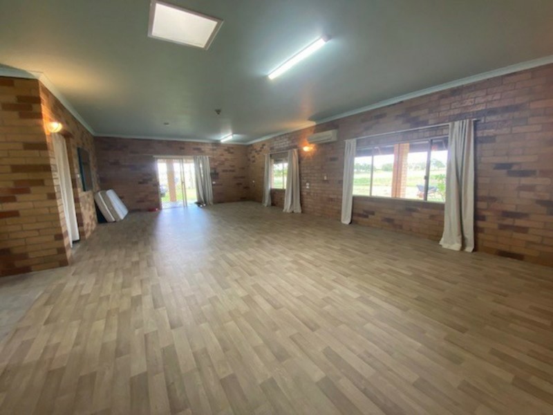 0 Wheatlands Loop road, Wondai QLD 4606