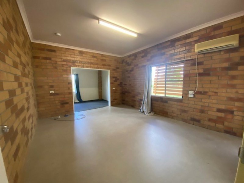 0 Wheatlands Loop road, Wondai QLD 4606