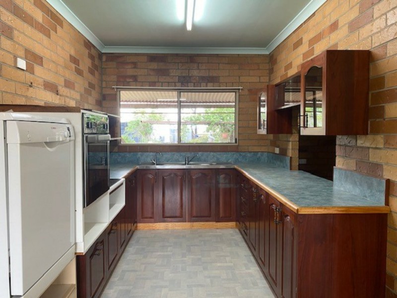 0 Wheatlands Loop road, Wondai QLD 4606