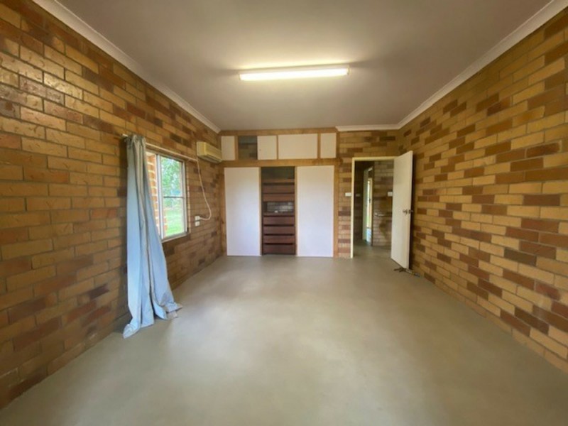 0 Wheatlands Loop road, Wondai QLD 4606