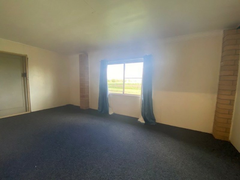 0 Wheatlands Loop road, Wondai QLD 4606