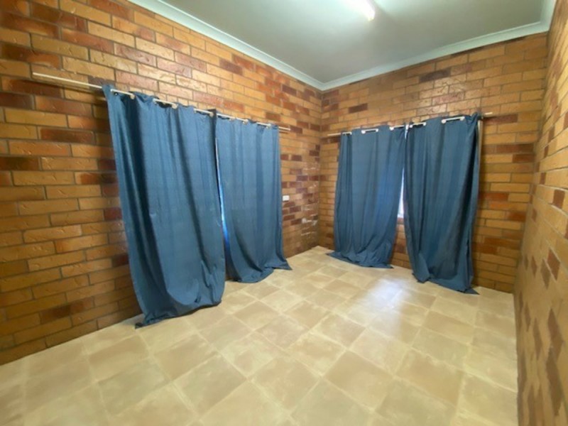 0 Wheatlands Loop road, Wondai QLD 4606