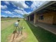 0 Wheatlands Loop road, Wondai QLD 4606