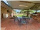 0 Wheatlands Loop road, Wondai QLD 4606