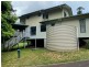 6/1 Bunya Mountains Avenue, Bunya Mountains QLD 4405