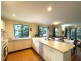 6/1 Bunya Mountains Avenue, Bunya Mountains QLD 4405