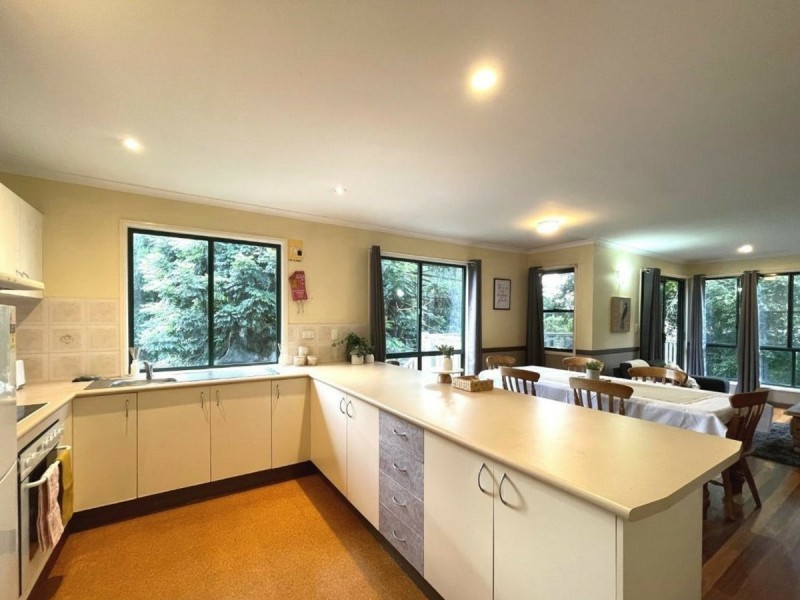6/1 Bunya Mountains Avenue, Bunya Mountains QLD 4405