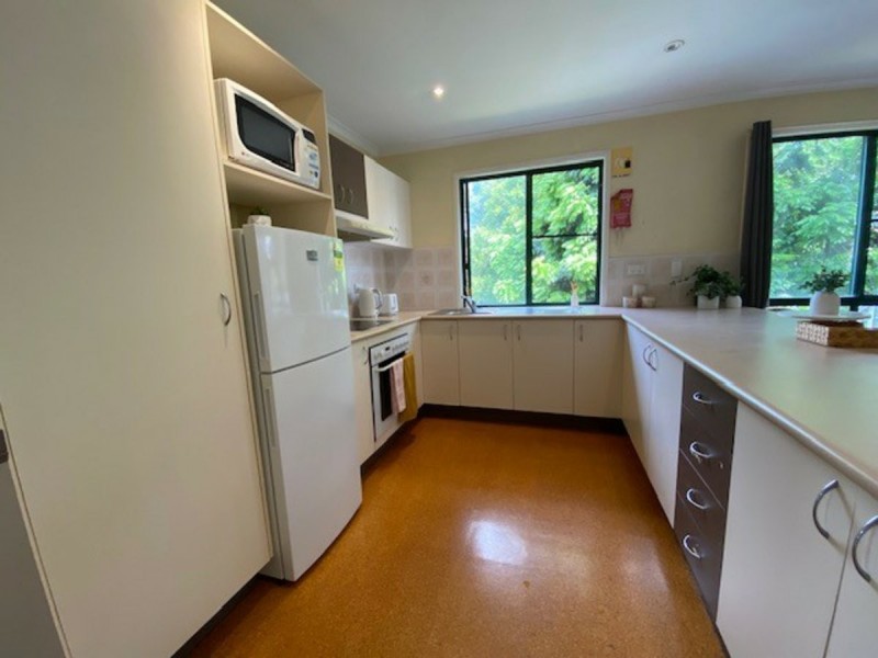 6/1 Bunya Mountains Avenue, Bunya Mountains QLD 4405