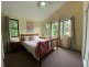 6/1 Bunya Mountains Avenue, Bunya Mountains QLD 4405