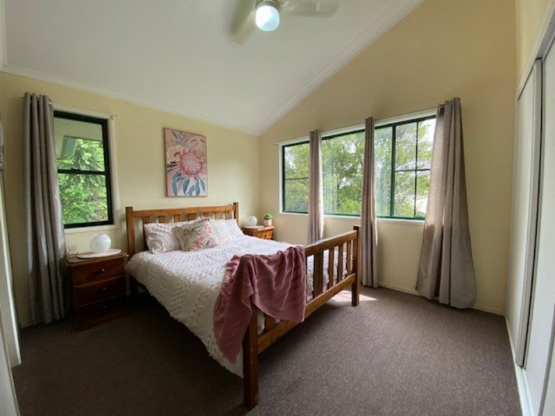 6/1 Bunya Mountains Avenue, Bunya Mountains QLD 4405