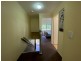 6/1 Bunya Mountains Avenue, Bunya Mountains QLD 4405