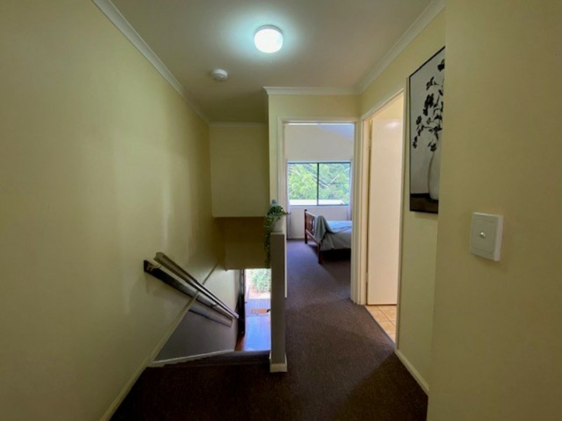 6/1 Bunya Mountains Avenue, Bunya Mountains QLD 4405