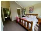 6/1 Bunya Mountains Avenue, Bunya Mountains QLD 4405