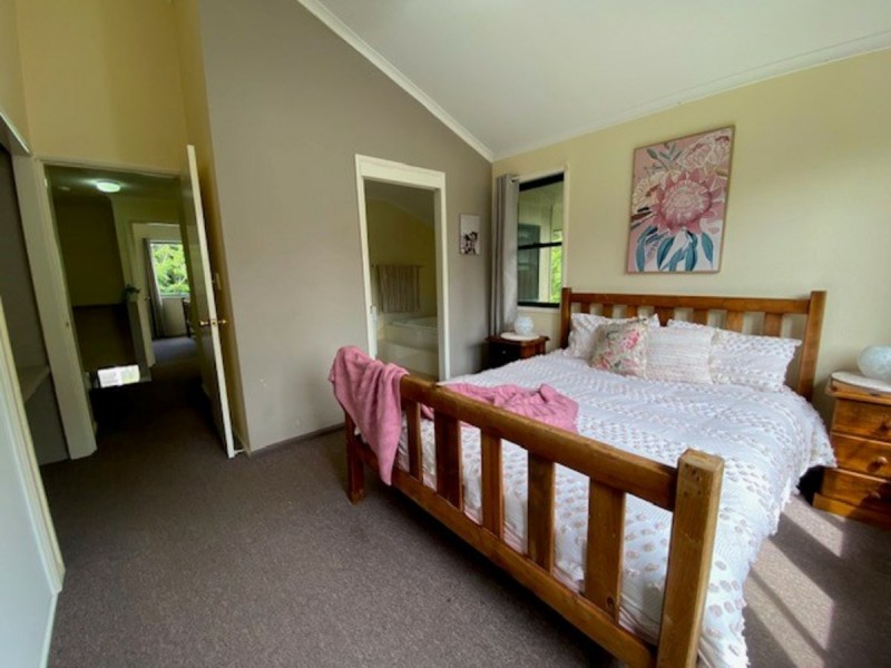6/1 Bunya Mountains Avenue, Bunya Mountains QLD 4405