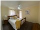 6/1 Bunya Mountains Avenue, Bunya Mountains QLD 4405