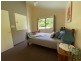 6/1 Bunya Mountains Avenue, Bunya Mountains QLD 4405