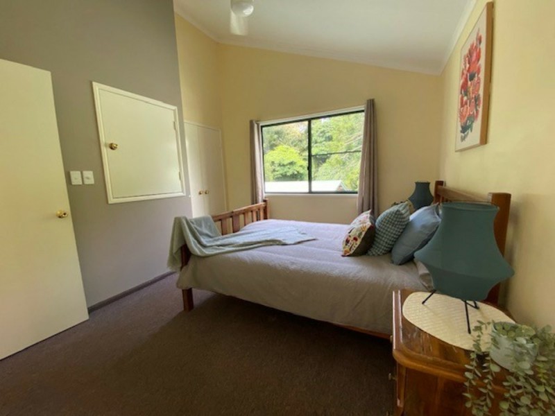 6/1 Bunya Mountains Avenue, Bunya Mountains QLD 4405